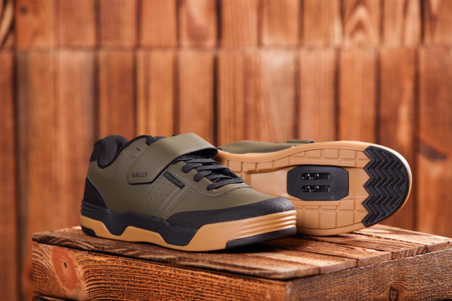 2021 Bontrager rally shoes 5ct.jpg