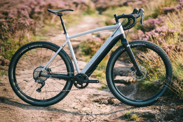 2021 Cairn Cycles E-Adventure 1.0 650b.jpeg