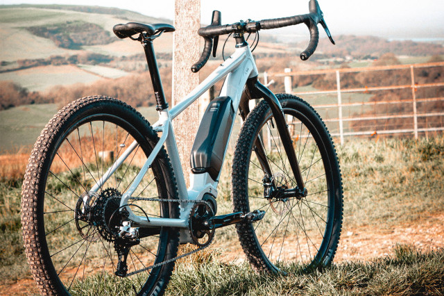 2021 Cairn Cycles BRAVe e-bike 5.jpeg