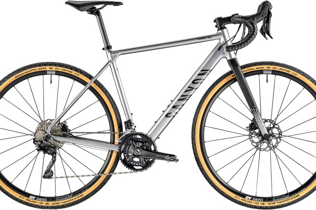 2021 Canyon Grail 6.jpg