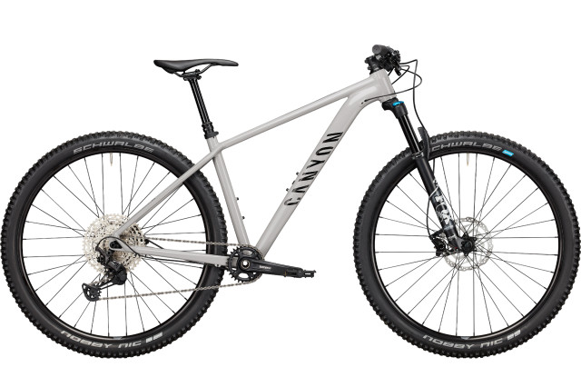 2021 Canyon Grand Canyon 8.jpg