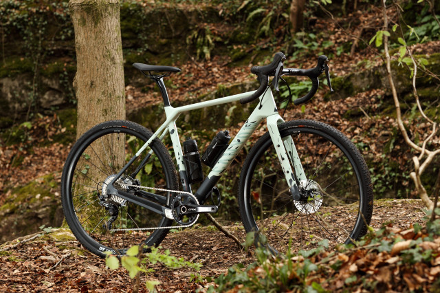 2021 Canyon Grizl hero.jpg