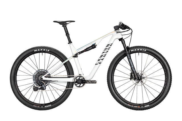 2021 Canyon Lux CF SLX 9 LTD.png
