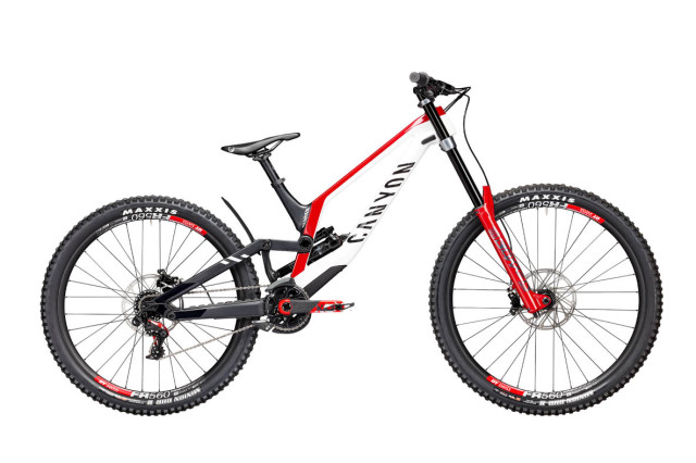 2021 Canyon Sender copy.jpeg