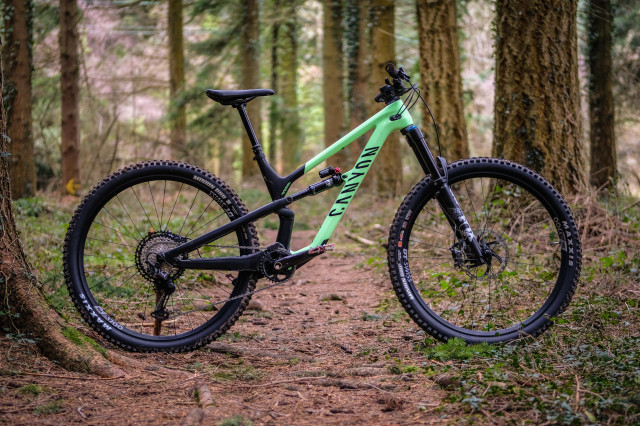 2021 Canyon Spectral 29 CF 8 Whole bike-3.jpg