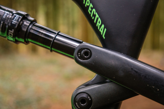 2021 Canyon Spectral 29 CF 8 flip chip-25.jpg