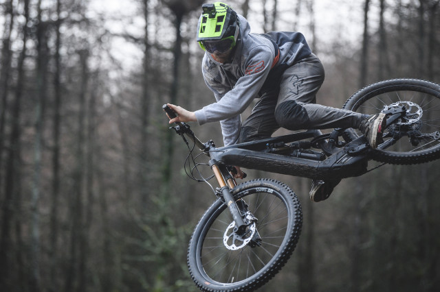 2021 Canyon TorqueON action.jpg