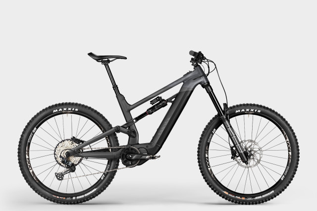 2021 Canyon TorqueON not black.jpg