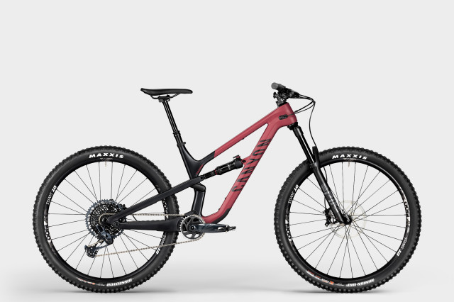 2021 Canyon spectral-cf-29-7_.jpg