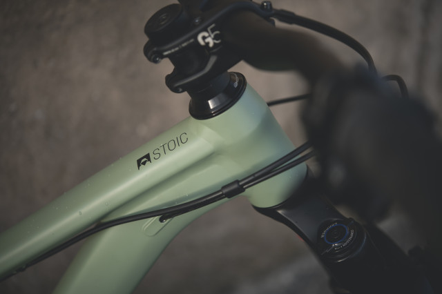 2021 Canyon stoic HT.jpg