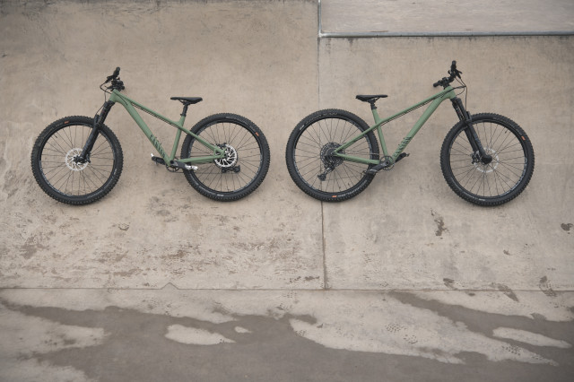 2021 Canyon stoic wheelsizes.jpg