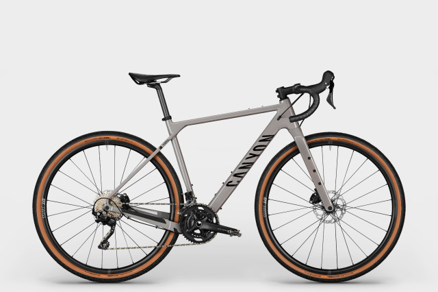2021 Canyon_Grizl_6_Earl_Grey.jpg