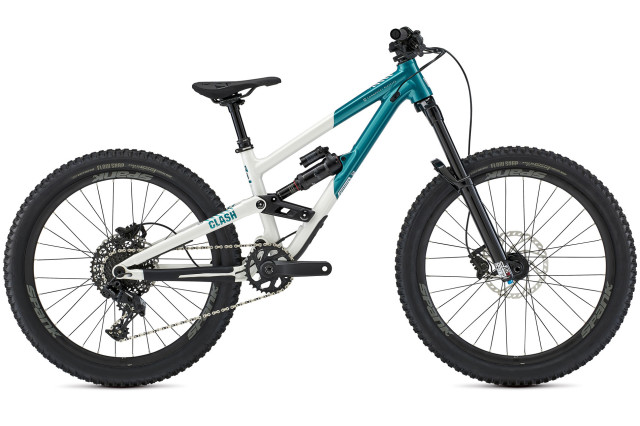 2021 Commencal Clash.jpg