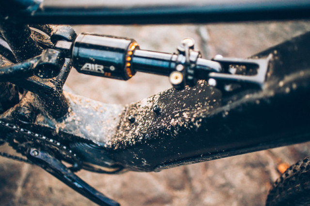 2021 Cotic e-bike downtube.jpg