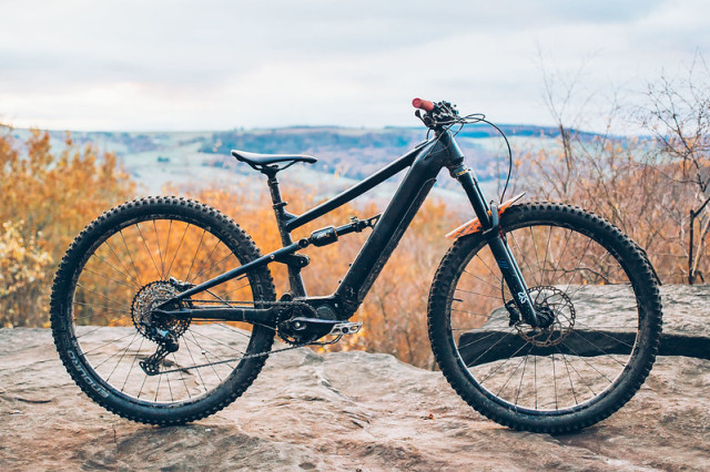 2021 Cotic e-bike hero 1.jpg