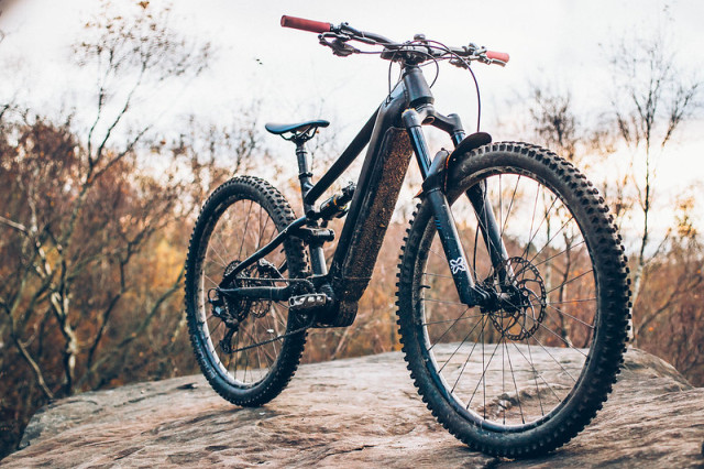 2021 Cotic e-bike hero 2.jpg