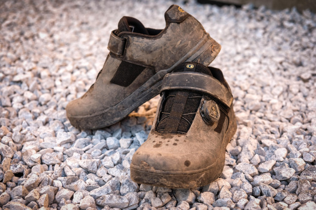 2021 Crankbrothers Mallet DH shoes-3.jpg