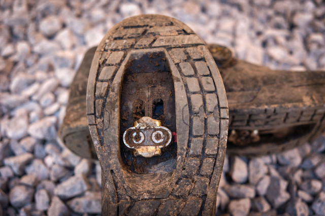 2021 Crankbrothers Mallet DH shoes-5.jpg