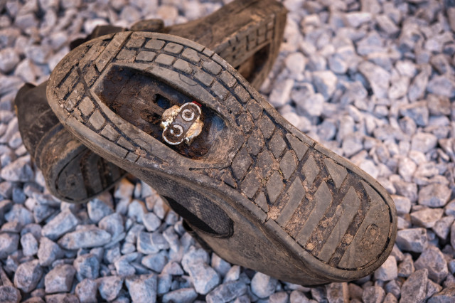 2021 Crankbrothers Mallet DH shoes-6.jpg
