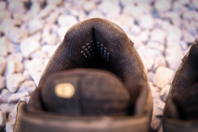 2021 Crankbrothers Mallet DH shoes-8.jpg