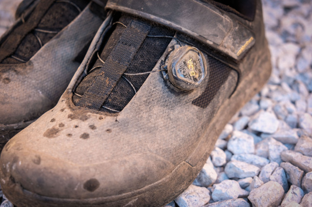 2021 Crankbrothers Mallet DH shoes-9.jpg