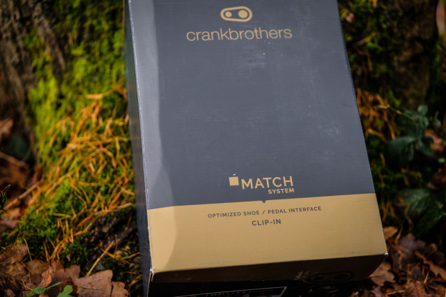2021 Crankbrothers Match Clip and Flat shoes-1.jpg