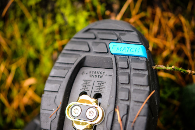 2021 Crankbrothers Match Clip and Flat shoes-10.jpg