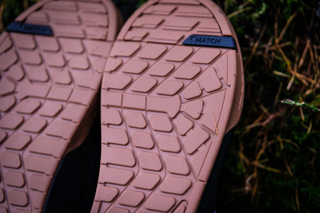2021 Crankbrothers Match Clip and Flat shoes-12.jpg