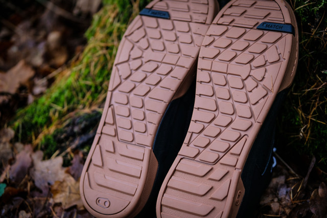 2021 Crankbrothers Match Clip and Flat shoes-13.jpg