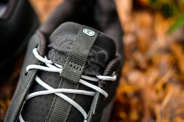 2021 Crankbrothers Match Clip and Flat shoes-14.jpg
