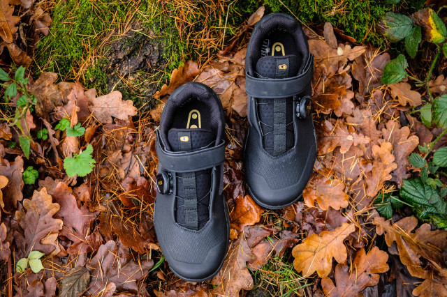 2021 Crankbrothers Match Clip and Flat shoes-3.jpg