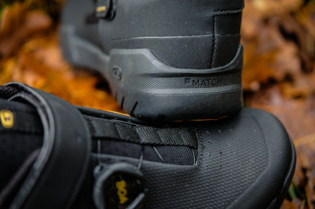 2021 Crankbrothers Match Clip and Flat shoes-4.jpg