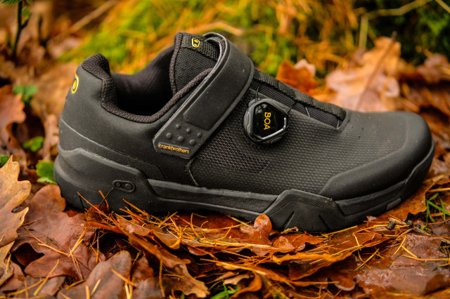 2021 Crankbrothers Match Clip and Flat shoes-5.jpg