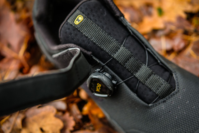 2021 Crankbrothers Match Clip and Flat shoes-6.jpg