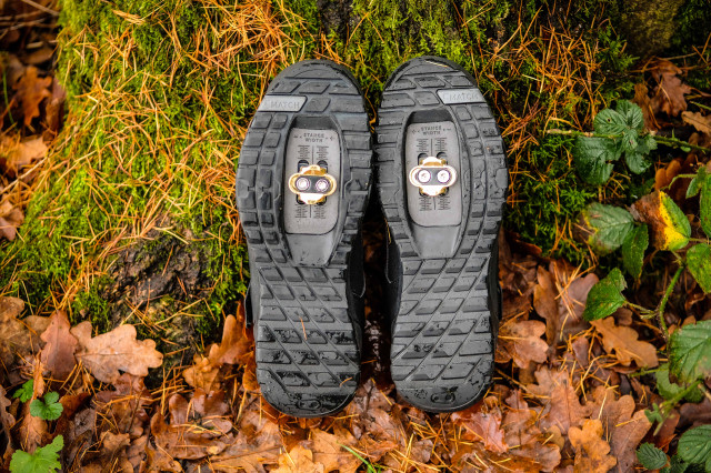 2021 Crankbrothers Match Clip and Flat shoes-7.jpg