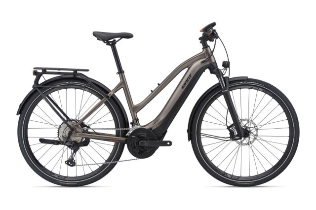 2021 EXPLORE E+ 0 PRO STAGGER FRAME ELECTRIC BIKE.jpg