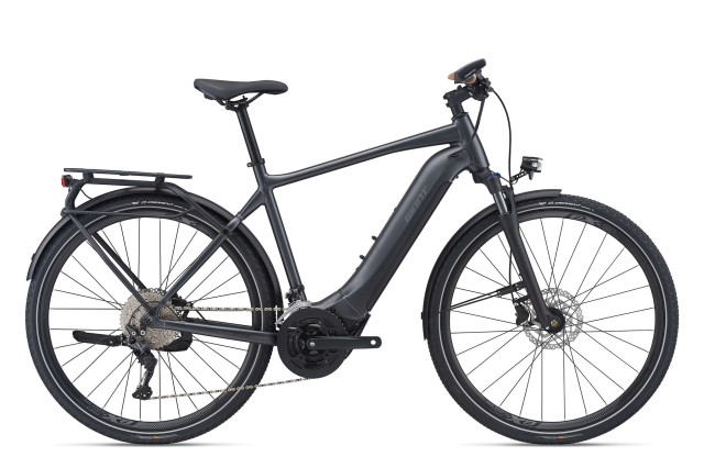 2021 EXPLORE E+ 1 ELECTRIC BIKE.jpg