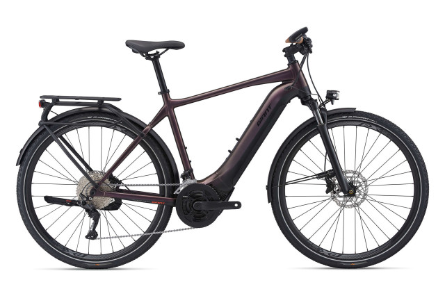 2wd electric bicycle Long Range Ebike | Electric Bike 1000W