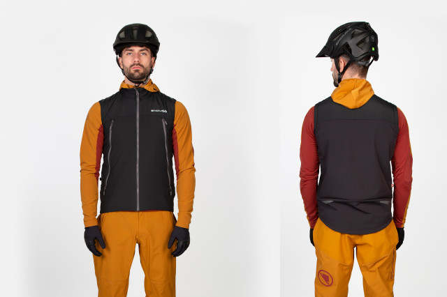 2021 Endura MT500 Freezing Point Gilet.jpg