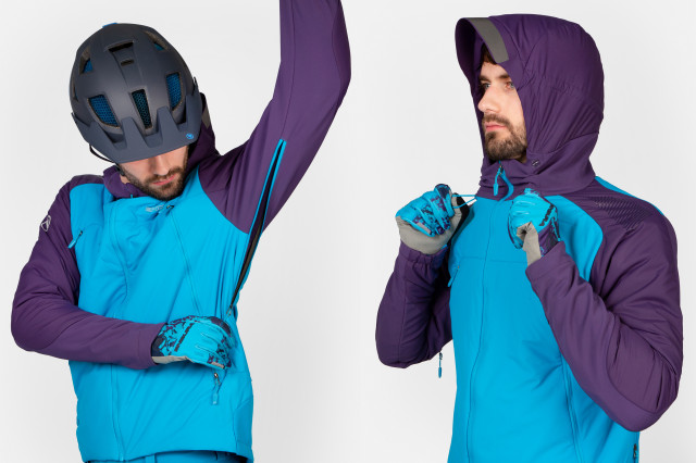 2021 Endura MT500 Freezing Point Jacket II.jpg