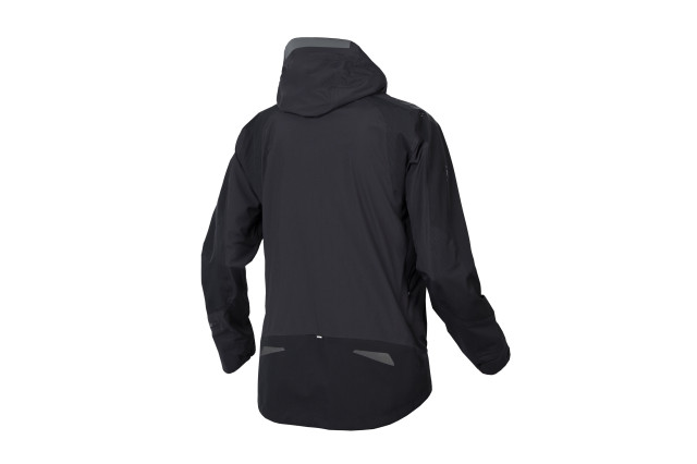 2021 Endura MT500 Waterproof Jacket II BACK.jpg
