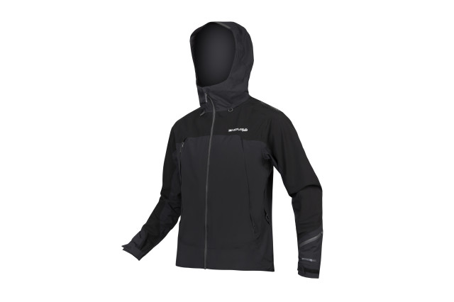 2021 Endura MT500 Waterproof Jacket II.jpg