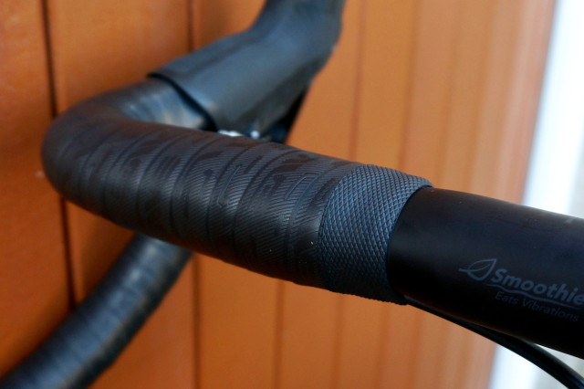 2021 Enve Handlebar Tape Finishing tape 2.jpeg