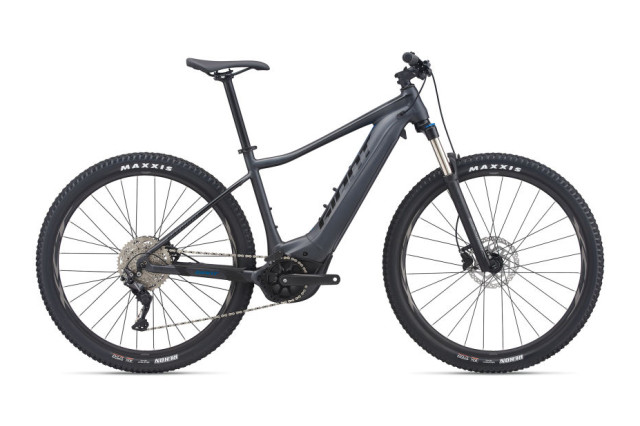 2021 FATHOM E+ 29 2 ELECTRIC BIKE.jpg