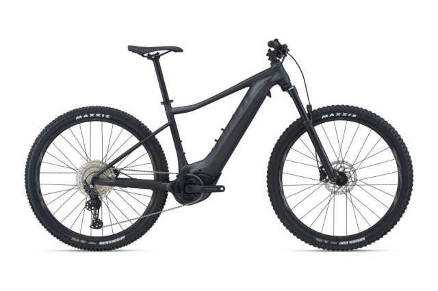 2021 FATHOM E+ PRO 29 2 ELECTRIC BIKE.jpg