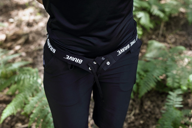 2021 Five Ten Brand of the Brave Shorts 002.jpg