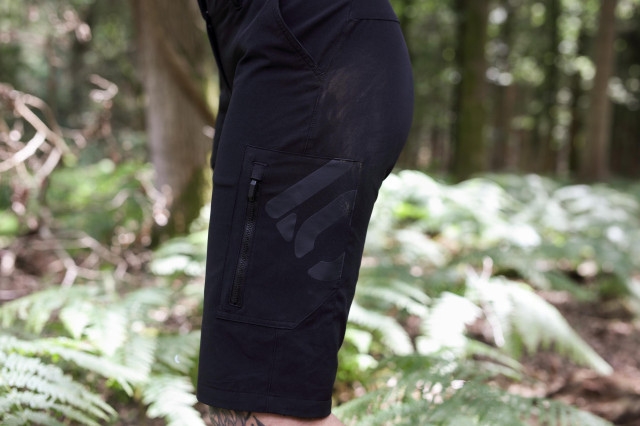 2021 Five Ten Brand of the Brave Shorts 005.jpg