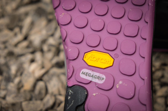 2021 Fizik Versor  Flat and Clip shoes -11.jpg