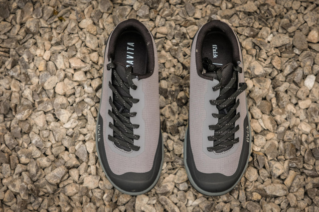 2021 Fizik Versor  Flat and Clip shoes -4.jpg