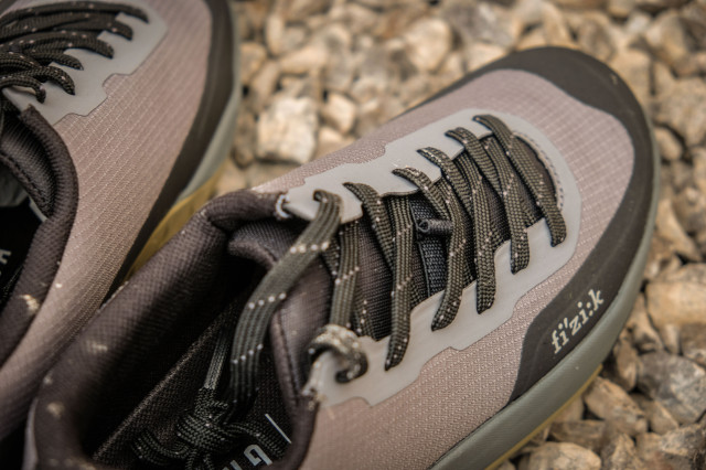 2021 Fizik Versor Flat and Clip shoes -7.jpg